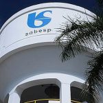 Sabesp inicia obra de R$ 9,3 milhões para ampliar abastecimento de água em Botucatu