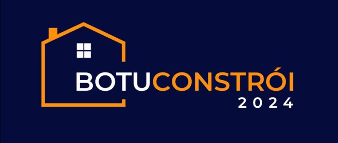 WhatsApp Image 2024-04-16 at 13.08.05 (1)