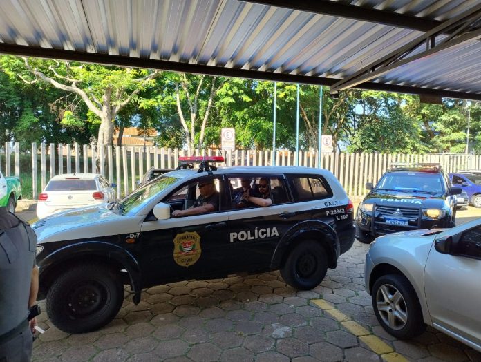 WhatsApp Image 2024-04-19 at 14.15.33