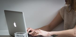 Pesquisa revela setores com menor representação no Brasil Pesquisa revela setores com menor representação no Brasil