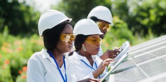 No Brasil, 43% das empresas pretendem contratar no 2º tri No Brasil, 43% das empresas pretendem contratar no 2º tri