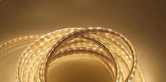 Mercado de LEDs dedicados prevê crescimento mundial de 11,35% até 2029 Mercado de LEDs dedicados prevê crescimento mundial de 11,35% até 2029