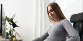 STF amplia licença-maternidade para trabalhadoras autônomas