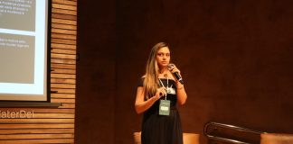 Bucomaxilo Thainá Mendes lança cursos de cirurgias da face