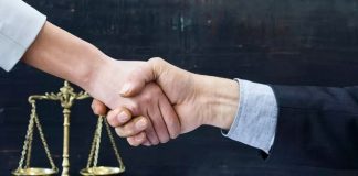 Seguro de responsabilidade civil tranquiliza advogados Seguro de responsabilidade civil tranquiliza advogados