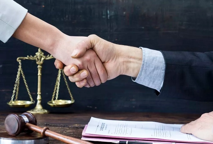 Seguro de responsabilidade civil tranquiliza advogados Seguro de responsabilidade civil tranquiliza advogados