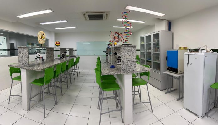 Grau Social oferece mais de 1200 bolsas de estudo Grau Social oferece mais de 1200 bolsas de estudo