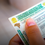 Botucatu: Aluna de autoescola denuncia pedido de propina em Prova Prática de Direção Cassação: infrações que podem levar a perca da CNH