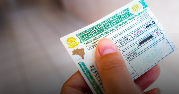 Cassação: infrações que podem levar a perca da CNH Cassação: infrações que podem levar a perca da CNH