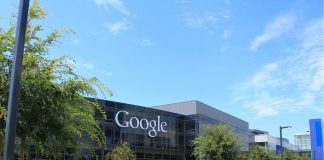 Agência DIVIA visita escritório do Google no Vale do Silício