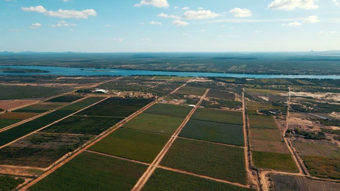 Zanlorenzi recebe R$39 mi para inovação com o apoio da Macke Zanlorenzi recebe R$39 mi para inovação com o apoio da Macke