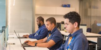 Mercado busca vendedores prime e especialista dá dicas