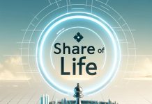 Lesui traz Share of Life no mercado livre de energia