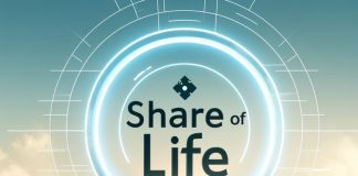 Lesui traz Share of Life no mercado livre de energia