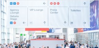 IMAM retorna com feiras ao Expo Center Norte IMAM retorna com feiras ao Expo Center Norte