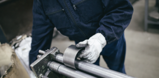 Relatório aponta dados sobre investimentos na indústria Relatório aponta dados sobre investimentos na indústria