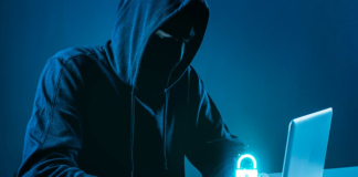 Fraudes bancárias aumentam e prejudicam clientes e bancos