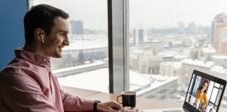 VXP: edição de maio acontece entre os dias 20 e 23