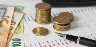 Declaração de imóveis no Imposto de Renda impõe regras Declaração de imóveis no Imposto de Renda impõe regras