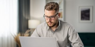 Mercado publicitário recebe atenção de especialistas em diagnóstico tributário