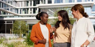 Beiersdorf lança programa de estágio e fortalece diversidade