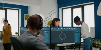 CCO facilita trabalho do público interno das empresas