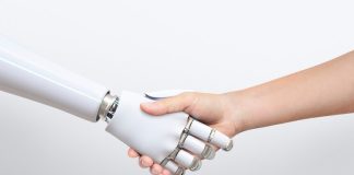 Estudo aponta que 74% das MPMEs usam Inteligência Artificial