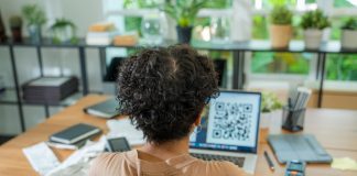 Whatsapp auxilia na organização do atendimento ao cliente