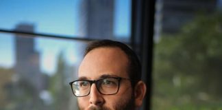  Rav Sany Live Show está em segundo lugar de audiência em SC