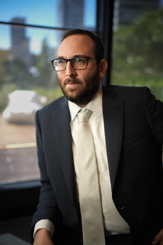 Rav Sany Live Show está em segundo lugar de audiência em SC Rav Sany Live Show está em segundo lugar de audiência em SC