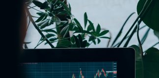 Evento de Relações com Investidores acontece em 24 e 25 de junho