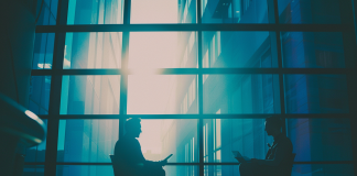 Cuidados que devem ser tomados ao negociar precatório Cuidados que devem ser tomados ao negociar precatório