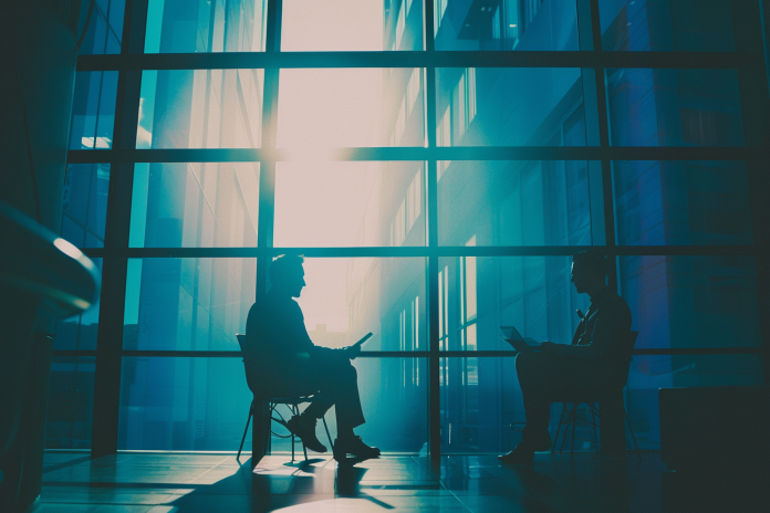 Cuidados que devem ser tomados ao negociar precatório Cuidados que devem ser tomados ao negociar precatório