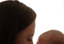 Mês das Mães: empresa de SC comemora sucesso da licença-maternidade estendida