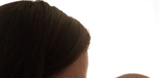 Mês das Mães: empresa de SC comemora sucesso da licença-maternidade estendida Mês das Mães: empresa de SC comemora sucesso da licença-maternidade estendida