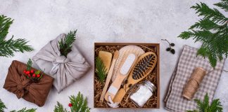 Itens sustentáveis se destacam entre os brindes corporativos