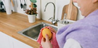 OMS chama atenção para a segurança sanitária dos alimentos OMS chama atenção para a segurança sanitária dos alimentos