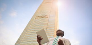 Seguros se tornam opções perante números de inadimplência