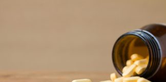 Audiência Pública discute a manutenção das bulas impressas Audiência Pública discute a manutenção das bulas impressas