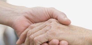 Livro aborda relevância de conversar sobre o etarismo