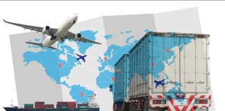 Logística emergencial é estratégica em calamidades Logística emergencial é estratégica em calamidades