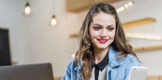 Construção da imagem nas redes é importante para marcas