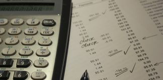 Justiça Federal exclui PIS/Cofins da própria base de cálculo Justiça Federal exclui PIS/Cofins da própria base de cálculo