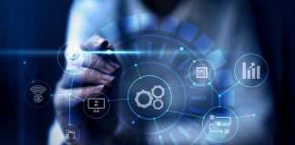 Metade da força de trabalho precisará de novas competências