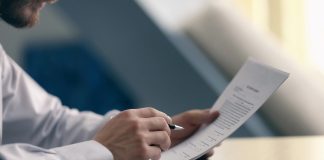 Serviço de cremação tem processos e aspectos legais Serviço de cremação tem processos e aspectos legais