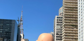 Câncer Infantil: Dia do Abraço do Itaci terá ações de conscientização na CPTM