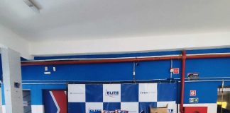 Escolas se tornam ponto de coleta de doações para o RS