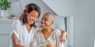 NIVEA se une a instituições e promove o cuidado a pacientes NIVEA se une a instituições e promove o cuidado a pacientes