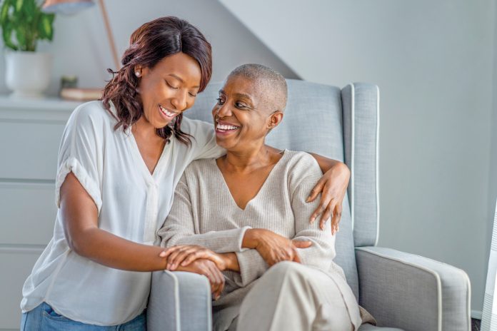 NIVEA se une a instituições e promove o cuidado a pacientes NIVEA se une a instituições e promove o cuidado a pacientes