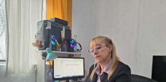 Falta de peritos grafotécnicos impacta a justiça no Brasil Falta de peritos grafotécnicos impacta a justiça no Brasil